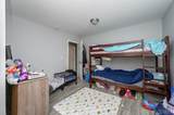 405 Main Street - Photo 18