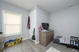 405 Main Street - Photo 19