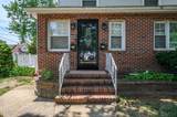 405 Main Street - Photo 2