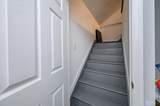 405 Main Street - Photo 20