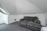 405 Main Street - Photo 21