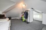 405 Main Street - Photo 23