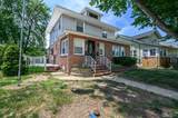 405 Main Street - Photo 24