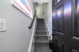 405 Main Street - Photo 4