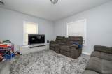 405 Main Street - Photo 5