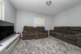 405 Main Street - Photo 6