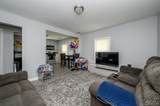 405 Main Street - Photo 7