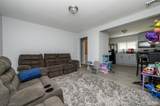 405 Main Street - Photo 8