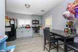 405 Main Street - Photo 9