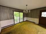 1894 4th Street - Photo 10
