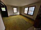 1894 4th Street - Photo 11