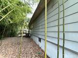 1894 4th Street - Photo 2