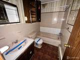 1894 4th Street - Photo 3