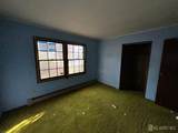 1894 4th Street - Photo 5