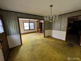 1894 4th Street - Photo 6