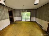 1894 4th Street - Photo 7