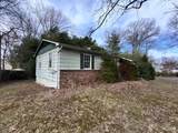 1894 4th Street - Photo 8