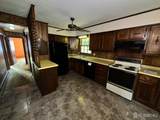 1894 4th Street - Photo 9