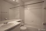 50 Tanglewood Court - Photo 10
