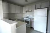 50 Tanglewood Court - Photo 12