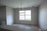 50 Tanglewood Court - Photo 13