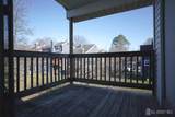 50 Tanglewood Court - Photo 14
