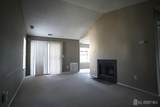 50 Tanglewood Court - Photo 8
