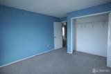 50 Tanglewood Court - Photo 9