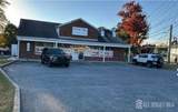 371 Georges Road - Photo 1