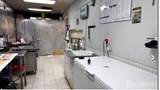 371 Georges Road - Photo 6