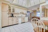 110-C Chatham Drive - Photo 10