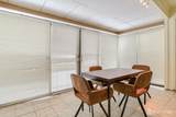 110-C Chatham Drive - Photo 12