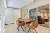 110-C Chatham Drive - Photo 13