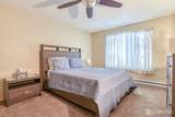 110-C Chatham Drive - Photo 14