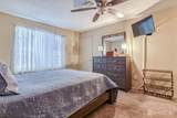 110-C Chatham Drive - Photo 15