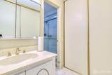 110-C Chatham Drive - Photo 16