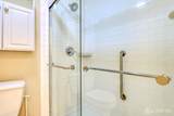 110-C Chatham Drive - Photo 17
