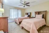 110-C Chatham Drive - Photo 18
