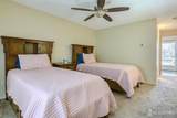 110-C Chatham Drive - Photo 19