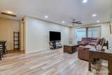 110-C Chatham Drive - Photo 2