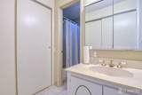 110-C Chatham Drive - Photo 20