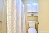110-C Chatham Drive - Photo 21
