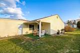 110-C Chatham Drive - Photo 22