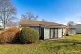 110-C Chatham Drive - Photo 23