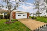 110-C Chatham Drive - Photo 24