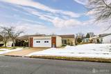 110-C Chatham Drive - Photo 25