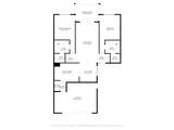 110-C Chatham Drive - Photo 26