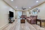 110-C Chatham Drive - Photo 3