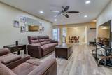 110-C Chatham Drive - Photo 5