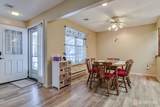 110-C Chatham Drive - Photo 6